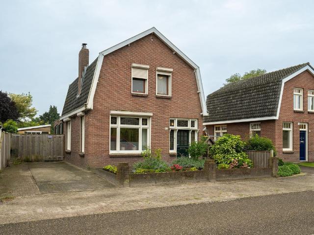 Woning te koop: Boekelosestraat 163 7 AS Enschede Vastgoed Nederland