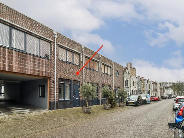 Woning te koop: Boelekade 179 2 AH Gouda Vastgoed Nederland
