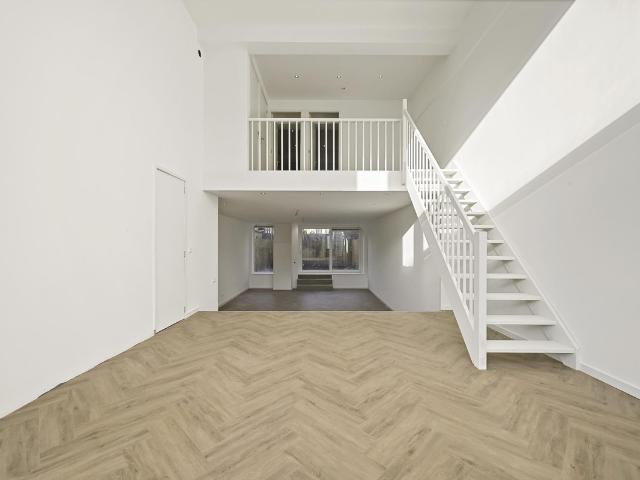 Woning te koop: Boergoensestraat 19 01 3 KA Rotterdam Vastgoed Nederland