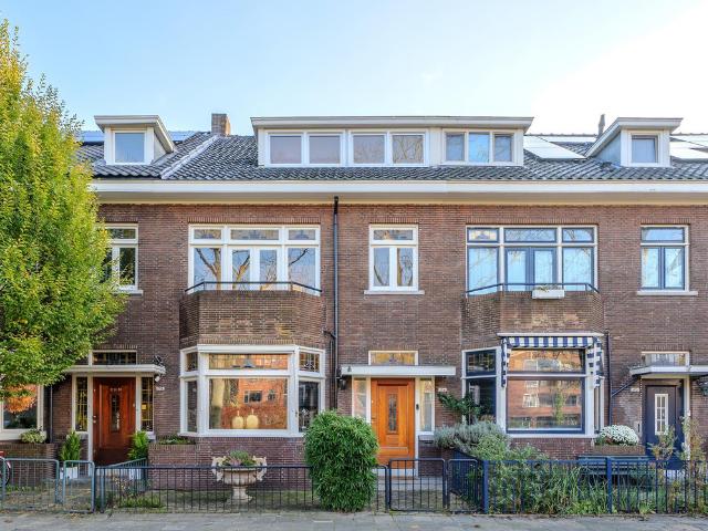 Woning te koop: Boergoensevliet 176 3 KX Rotterdam Vastgoed Nederland