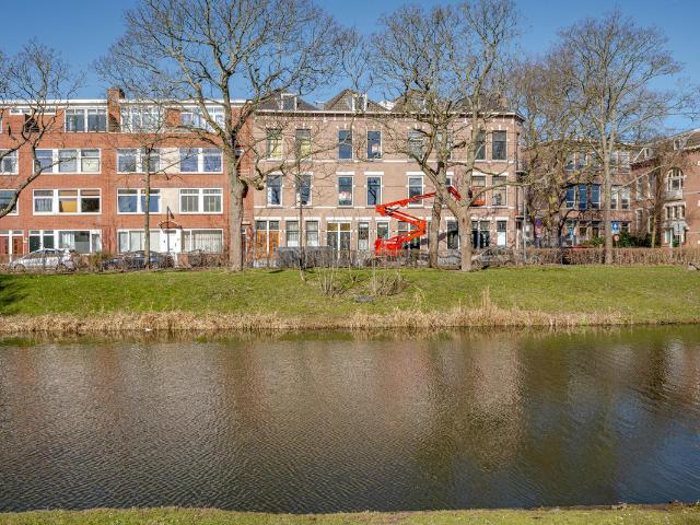 Woning te koop: Boergoensevliet 35B 3082KH Rotterdam Vastgoed Nederland