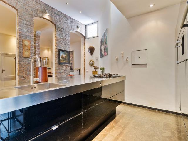 Woning te koop: Bogaardenstraat 1 6211SM Maastricht Vastgoed Nederland