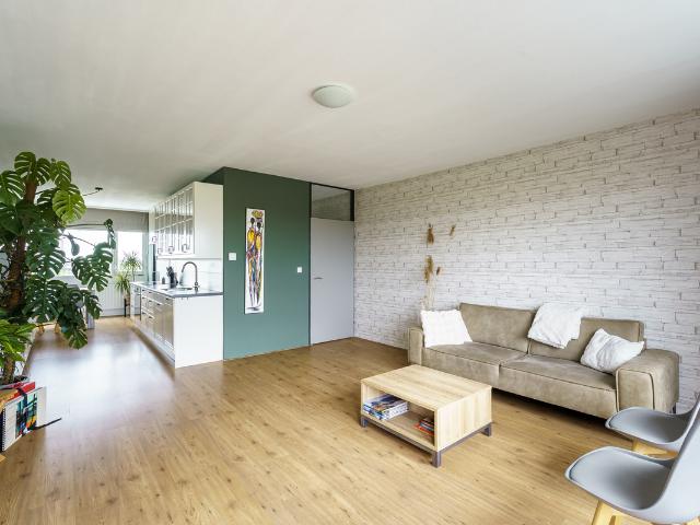 Woning te koop: Bohortplaats 77 3813EG Amersfoort Vastgoed Nederland