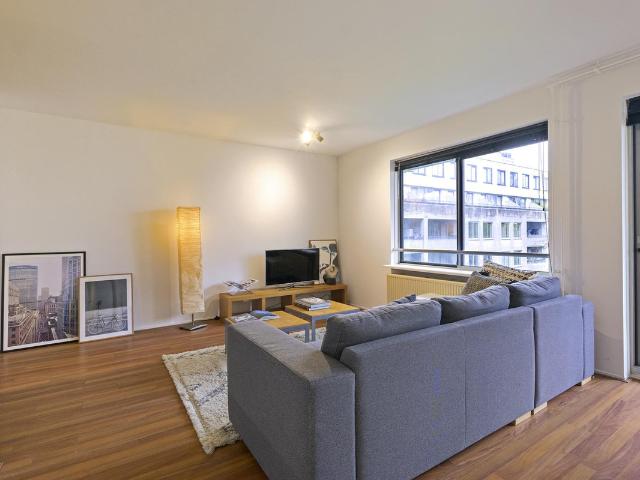 Woning te koop: Borneolaan 362 1 KL Amsterdam Vastgoed Nederland