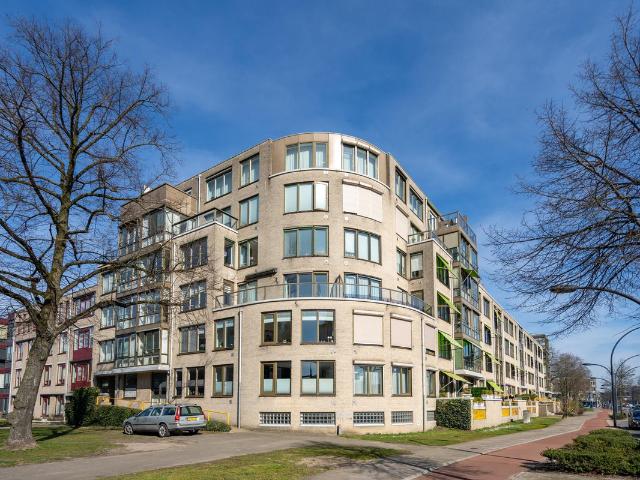 Woning te koop: Bornsestraat 2G 7556BG Hengelo Vastgoed Nederland