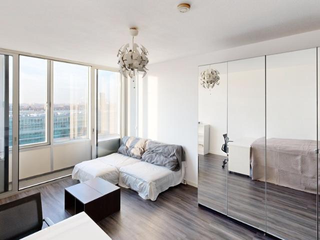 Woning te koop: Bos en Lommerplantsoen 101L 1055AA Amsterdam Vastgoed Nederland