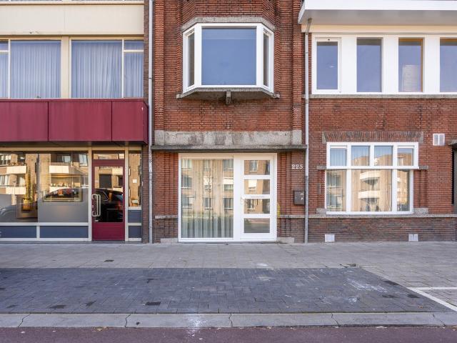 Woning te koop: Boschdijk 225 01 5 HC Eindhoven Vastgoed Nederland