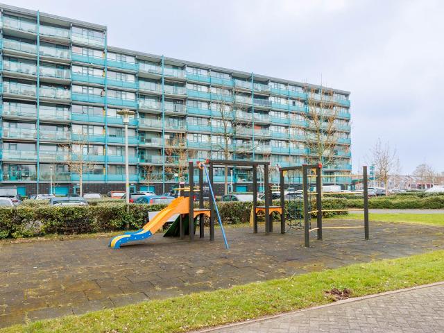 Woning te koop: Bosdreef 18 2352BC Leiderdorp Vastgoed Nederland