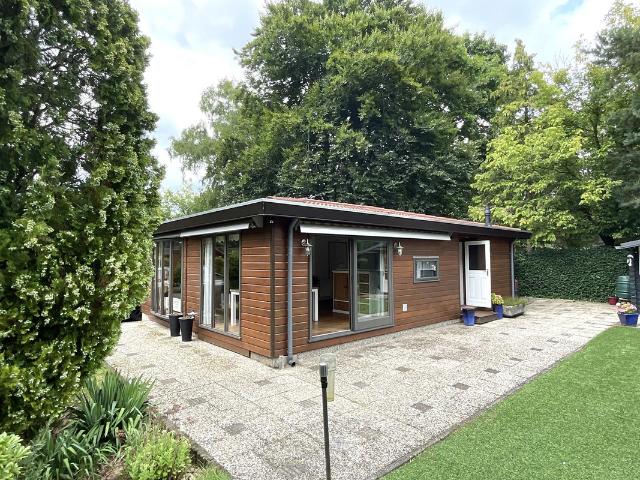 Woning te koop: Boslaan 2A 39 3847LT Harderwijk Vastgoed Nederland