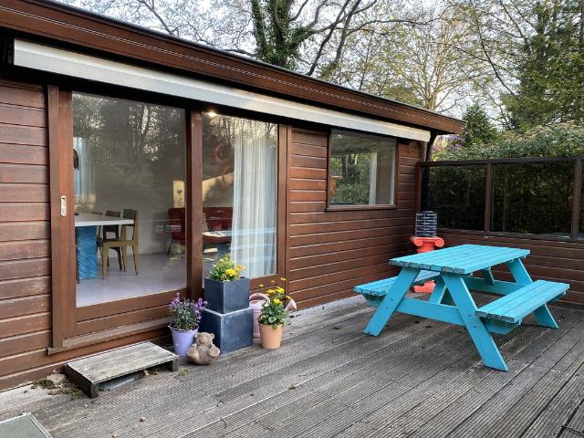 Woning te koop: Boslaan 2A 50 3847LT Harderwijk Vastgoed Nederland