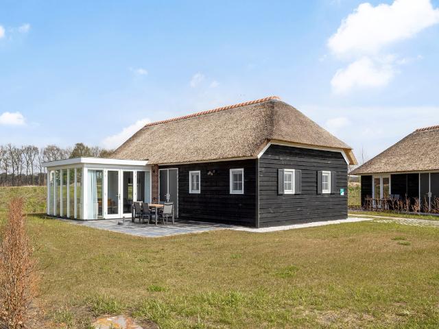 Woning te koop: Bosrandweg 5RI13 5711RJ Someren Vastgoed Nederland