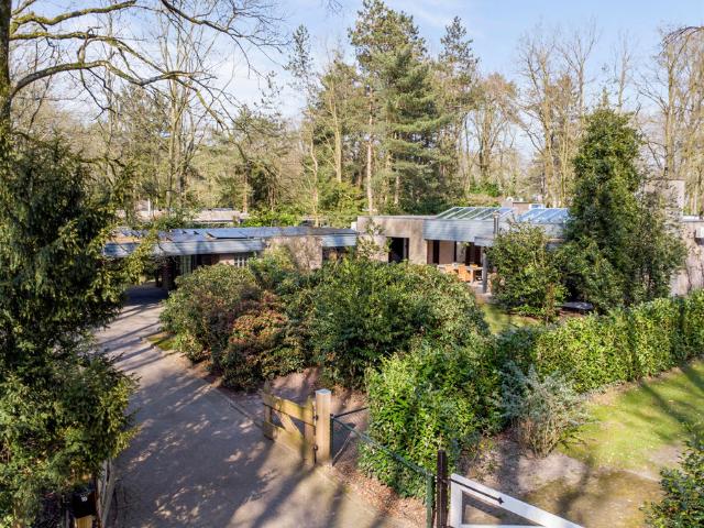 Woning te koop: Bossingel 18 5531NH Bladel Vastgoed Nederland