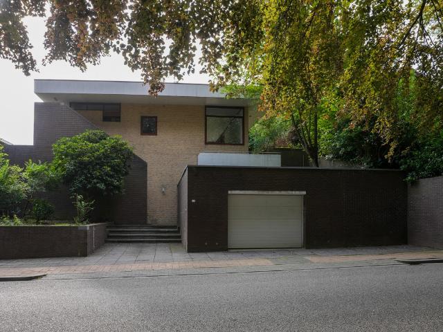 Woning te koop: Bosstraat 42 6291CK Vaals Vastgoed Nederland