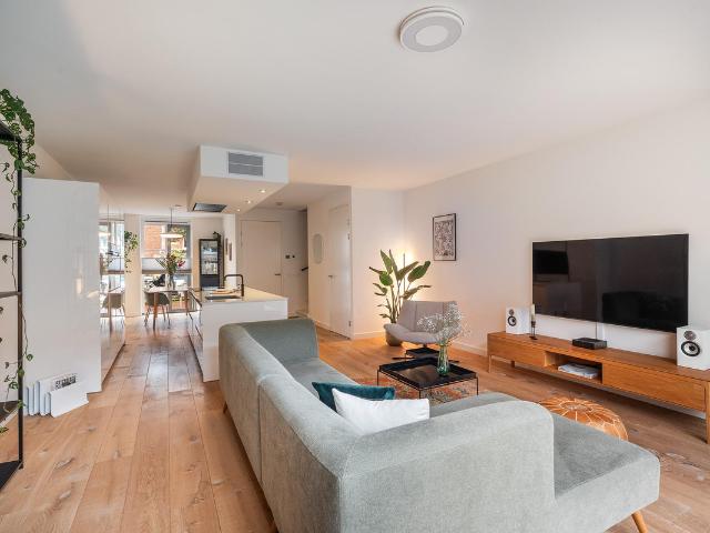 Woning te koop: Bottelaarstraat 12 3071JD Rotterdam Vastgoed Nederland