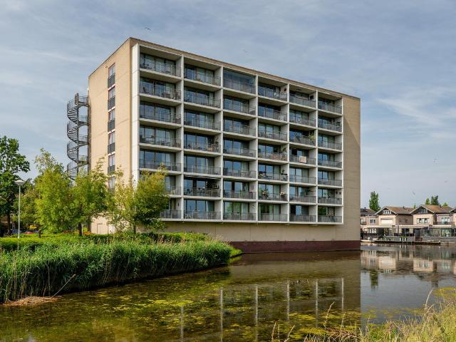 Woning te koop: Bouwlust 31 3162SB Rhoon Vastgoed Nederland