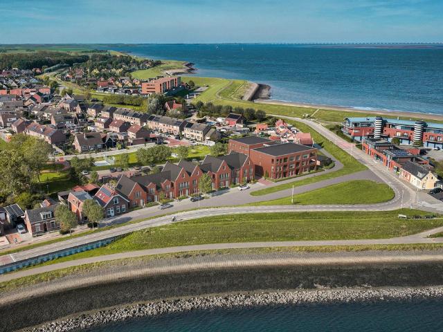 Woning te koop: Bouwnummer 4424BE Wemeldinge Vastgoed Nederland