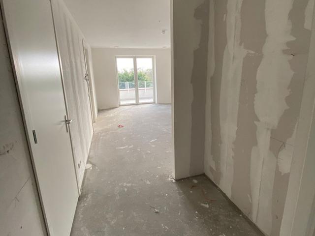 Woning te koop: Boulevard de Wielingen 33 305 4 JJ Cadzand Vastgoed Nederland