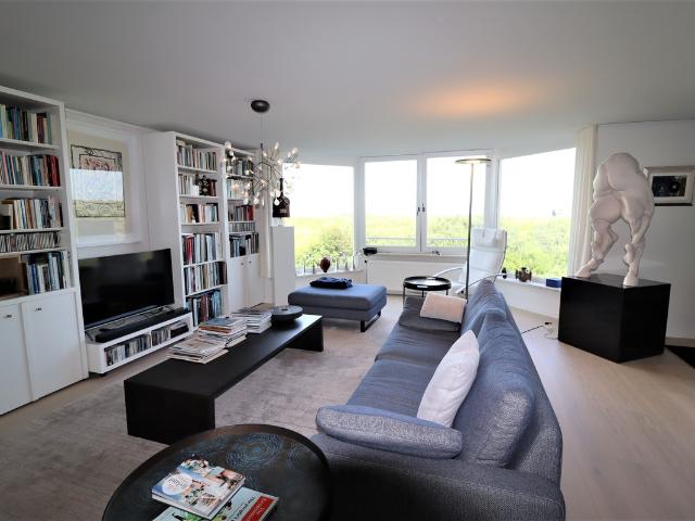 Woning te koop: Boulevard de Wielingen 82 005 4 JL Cadzand Vastgoed Nederland
