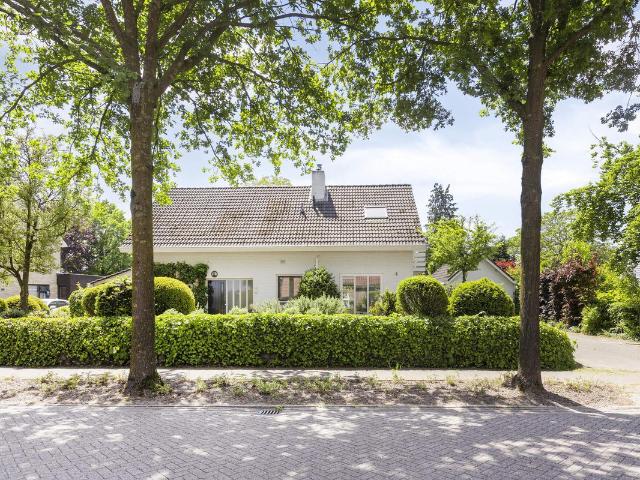 Woning te koop: Boxtelseweg 11 5298VA Liempde Vastgoed Nederland