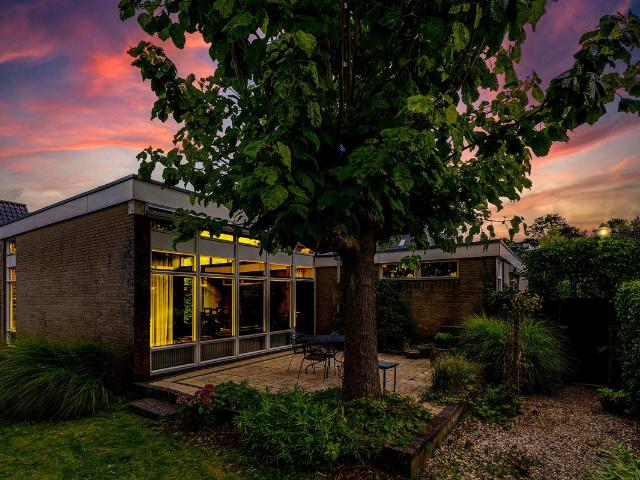 Woning te koop: Bloylantweg 1 6816NW Arnhem Vastgoed Nederland