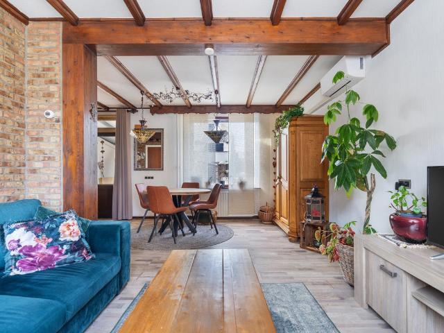 Woning te koop: Blauwsteenstraat 19 6372VA Landgraaf Vastgoed Nederland