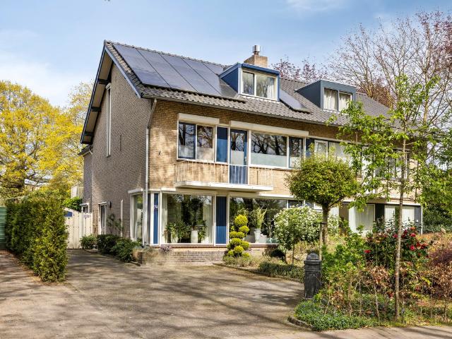 Woning te koop: Blaarthemseweg 79 5502JT Veldhoven Vastgoed Nederland