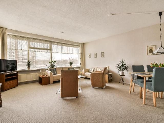 Woning te koop: Bleulandweg 194 2 HJ Gouda Vastgoed Nederland