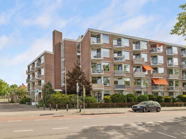 Woning te koop: Blekerskade 62 1814TL Alkmaar Vastgoed Nederland