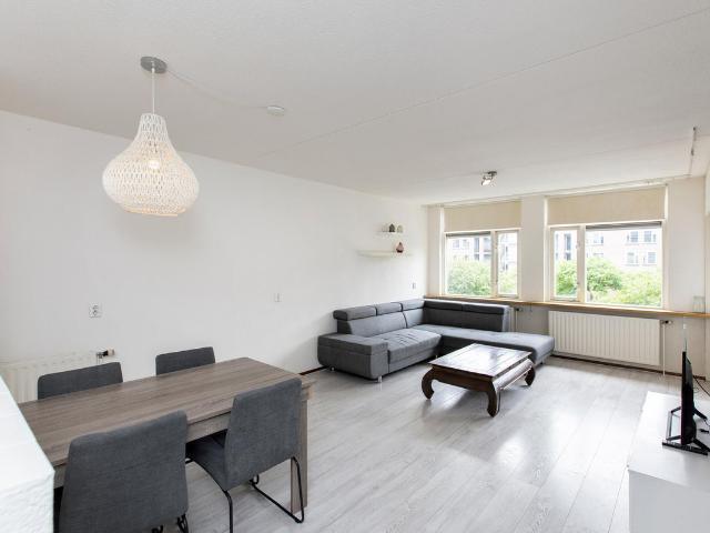 Woning te koop: Blekerstraat 165 1 AG Almere Vastgoed Nederland