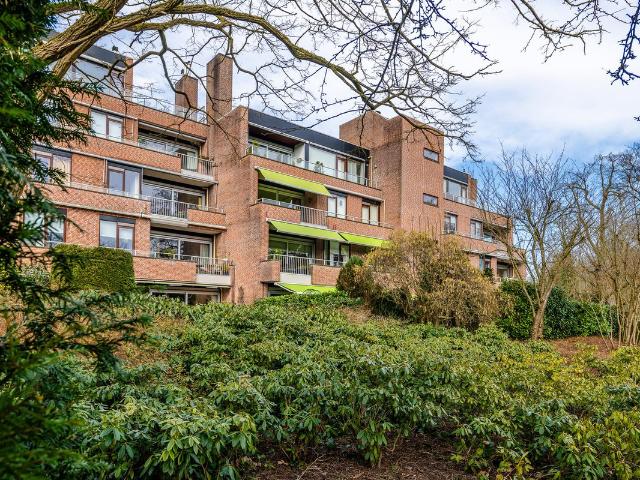 Woning te koop: Blikkenburgerlaan 105 3 CV Zeist Vastgoed Nederland