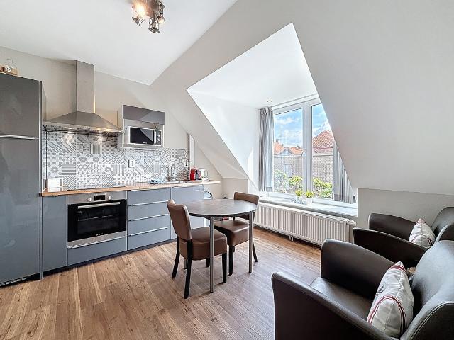 Woning te koop: Brouwerijstraat 6 101 4 BW Aardenburg Vastgoed Nederland