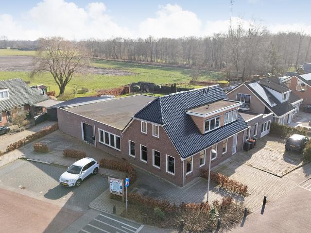 Woning te koop: Broekdijk 47A 7695TC Bruchterveld Vastgoed Nederland