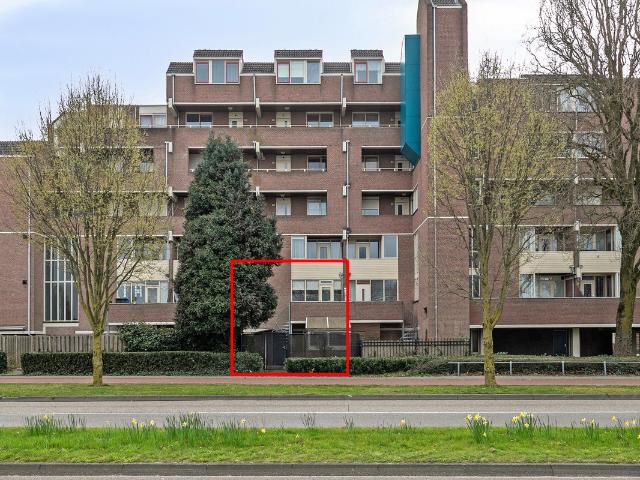 Woning te koop: Braak 90 5501DM Veldhoven Vastgoed Nederland