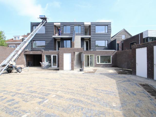 Woning te koop: Breukelsestraat 47A 5281HB Boxtel Vastgoed Nederland