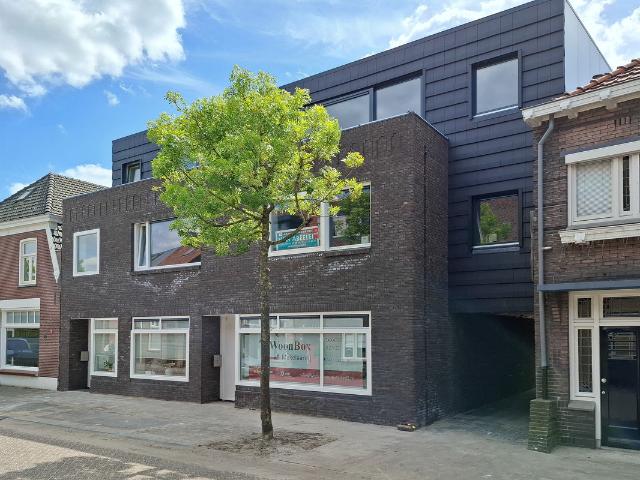 Woning te koop: Breukelsestraat 47C 5281HB Boxtel Vastgoed Nederland