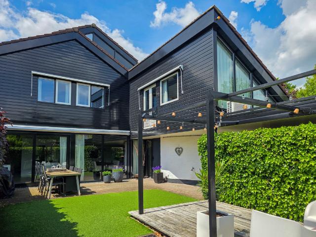 Woning te koop: Brecklenkamp 41 7556NW Hengelo Vastgoed Nederland