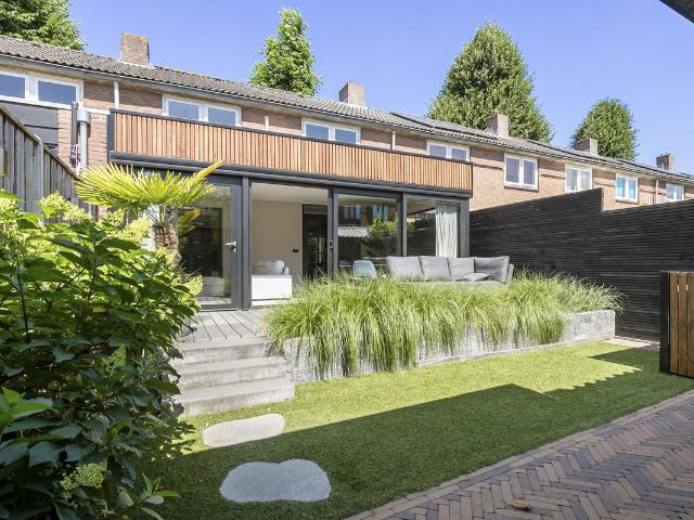 Woning te koop: Bredestraat 31 6851JM Huissen Vastgoed Nederland