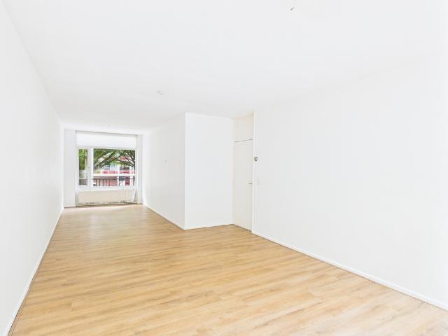 Woning te koop: Breitnerstraat 21 4532GS Terneuzen Vastgoed Nederland