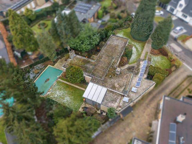 Woning te koop: Bremweg 6 5915GL Venlo Vastgoed Nederland