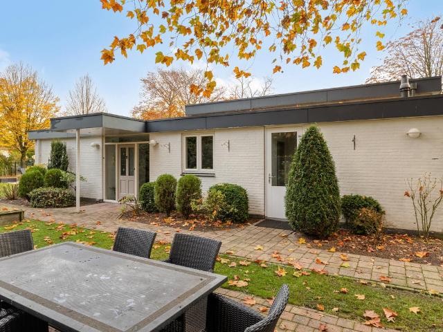 Woning te koop: Brinkweg 4 5712GB Someren Vastgoed Nederland