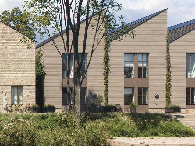 Woning te koop: Brug 3891 Zeewolde Vastgoed Nederland