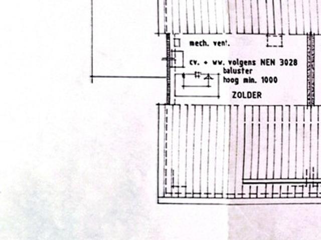 Woning te koop: Brugesakker 19 7991CV Dwingeloo Vastgoed Nederland