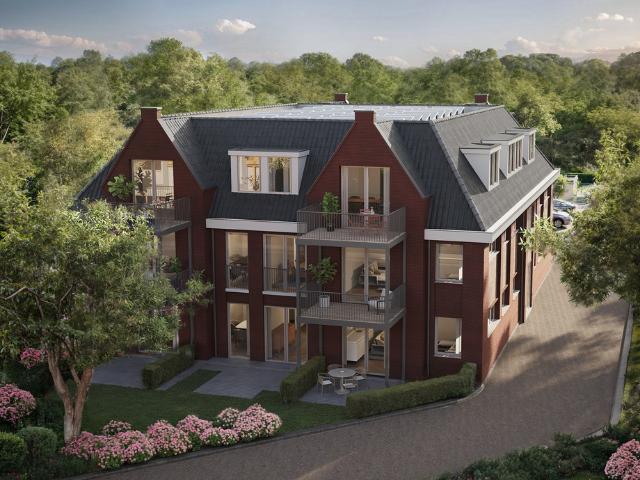 Woning te koop: Brugweg 2741KZ Waddinxveen Vastgoed Nederland