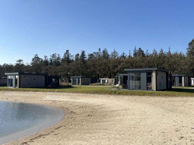 Woning te koop: Bruine Hoopsweg 6a Z352 7 BJ Hoge Hexel Vastgoed Nederland