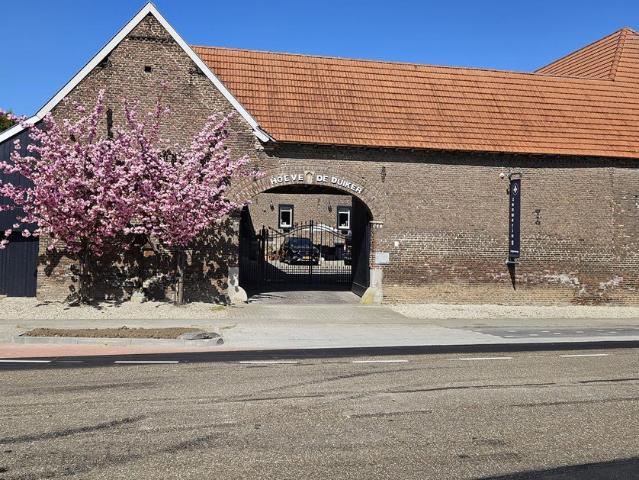 Woning te koop: Brunssummerstraat 46 6451CT Schinveld Vastgoed Nederland
