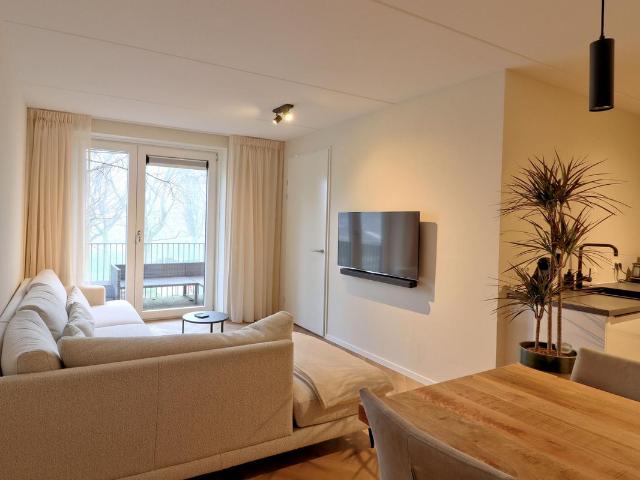 Woning te koop: Bumalaan 140 8 GP Emmeloord Vastgoed Nederland