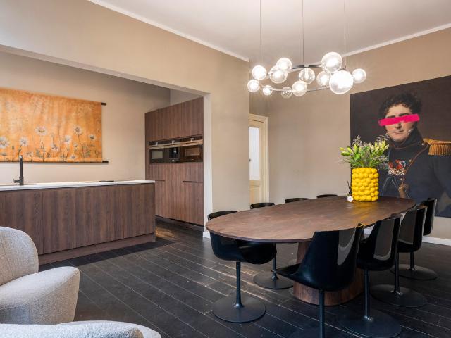 Woning te koop: Bunderstraat 19a 6231EH Meerssen Vastgoed Nederland