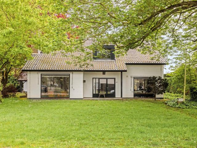 Woning te koop: Buitenvest 2 4931CH Geertruidenberg Vastgoed Nederland