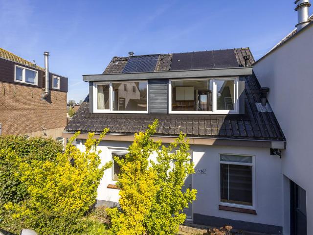 Woning te koop: Buitendams 330 3 BT Hardinxveld Giessendam Vastgoed Nederland