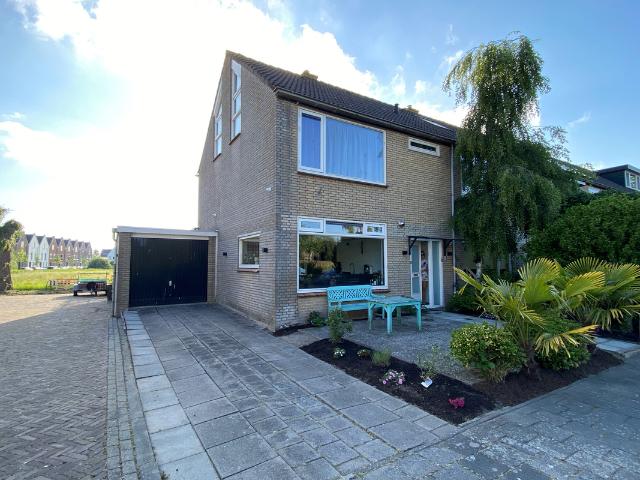 Woning te koop: Buitenhof 5 3632CD Loenen aan de Vecht Vastgoed Nederland